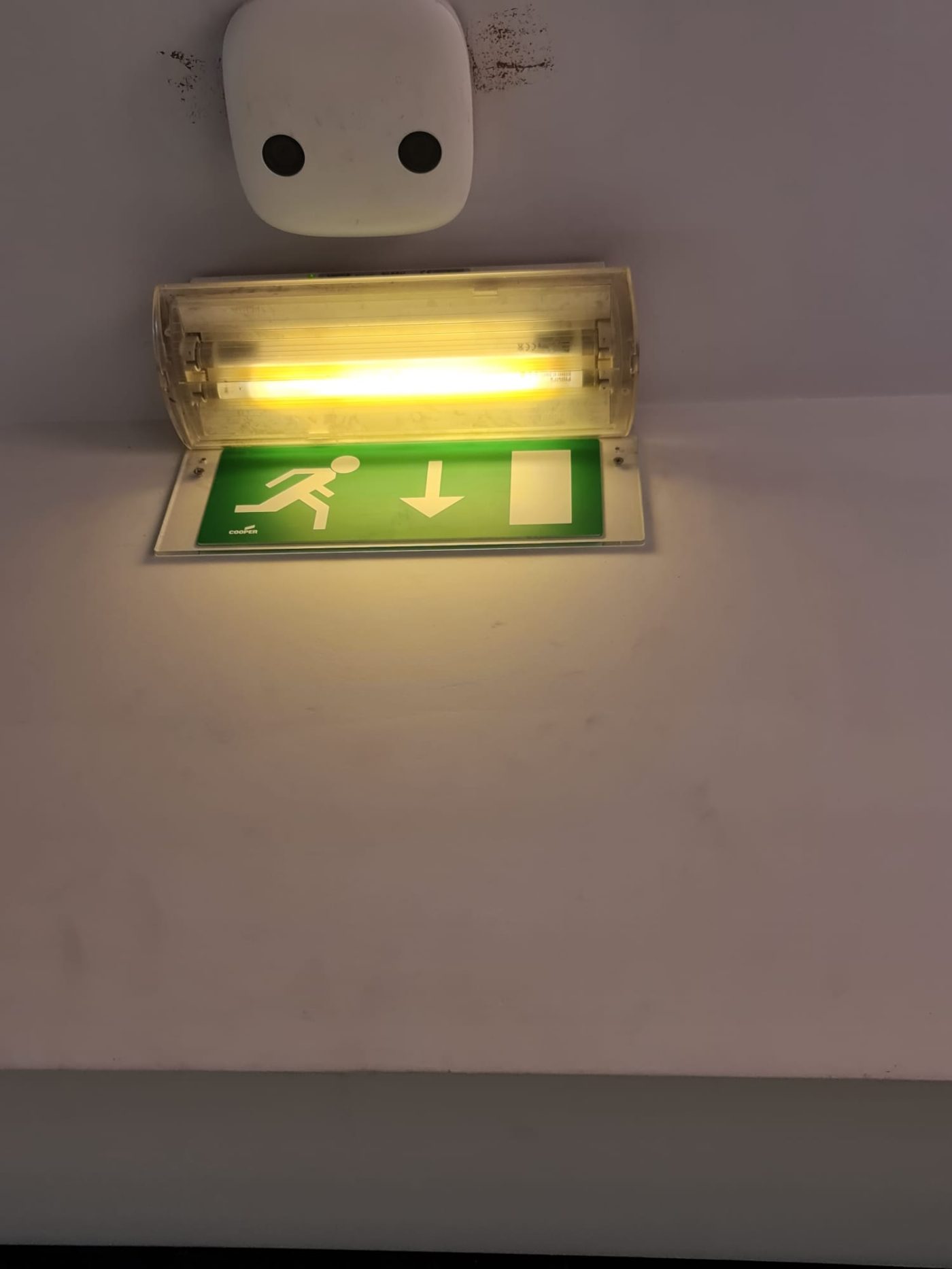 Installation et réparation - Lawan multiservices