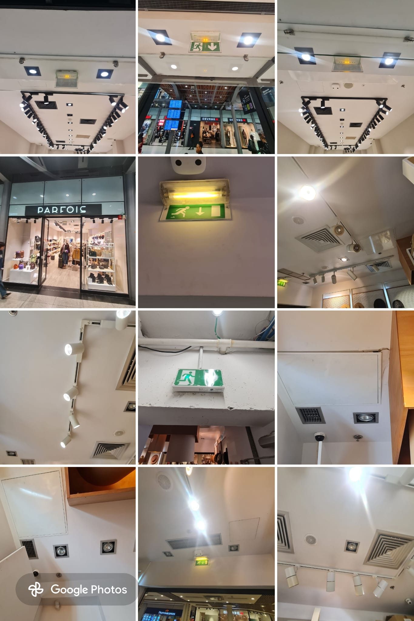 Dépannage urgence - Lawan multiservices Paris