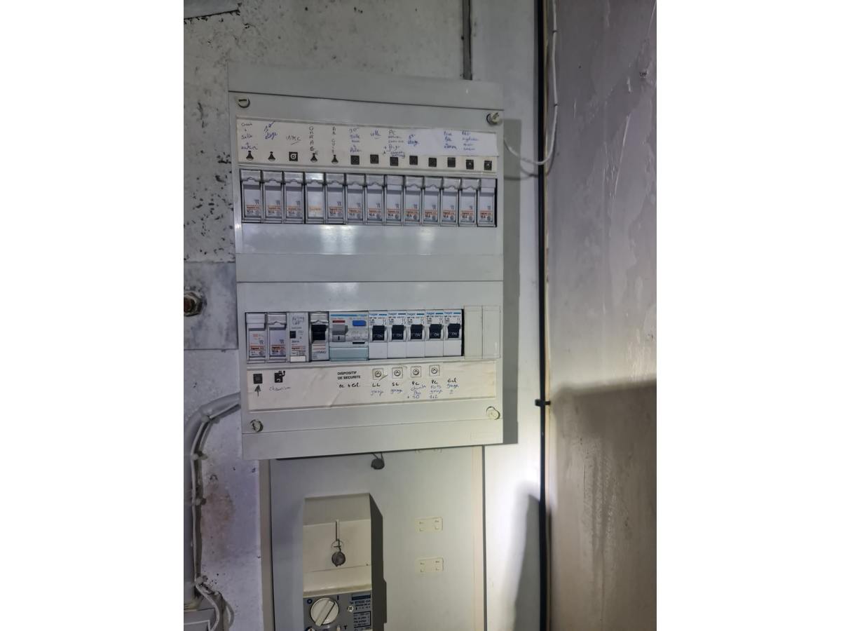 Intervention plomberie urgente - Lawan multiservices