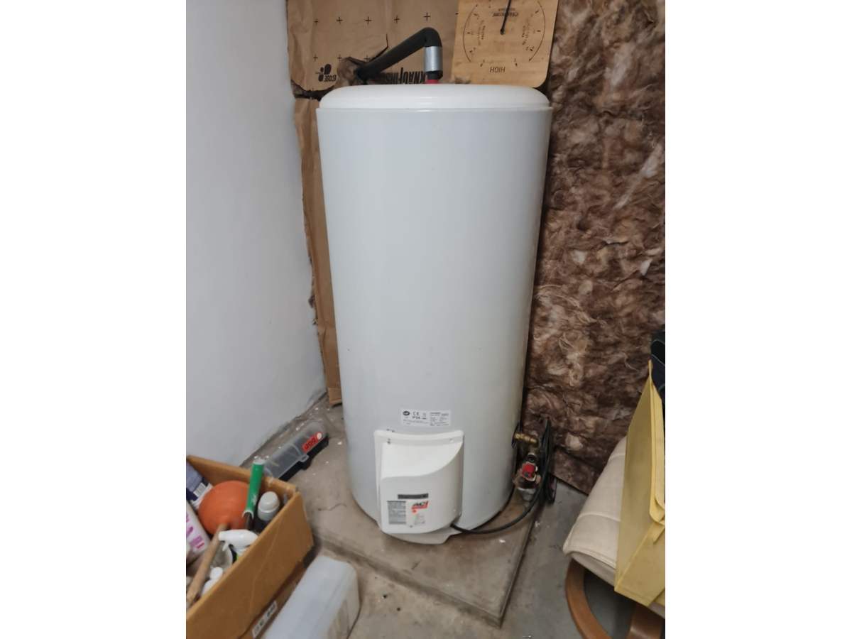 Réparation plomberie salle de bain - Lawan multiservices