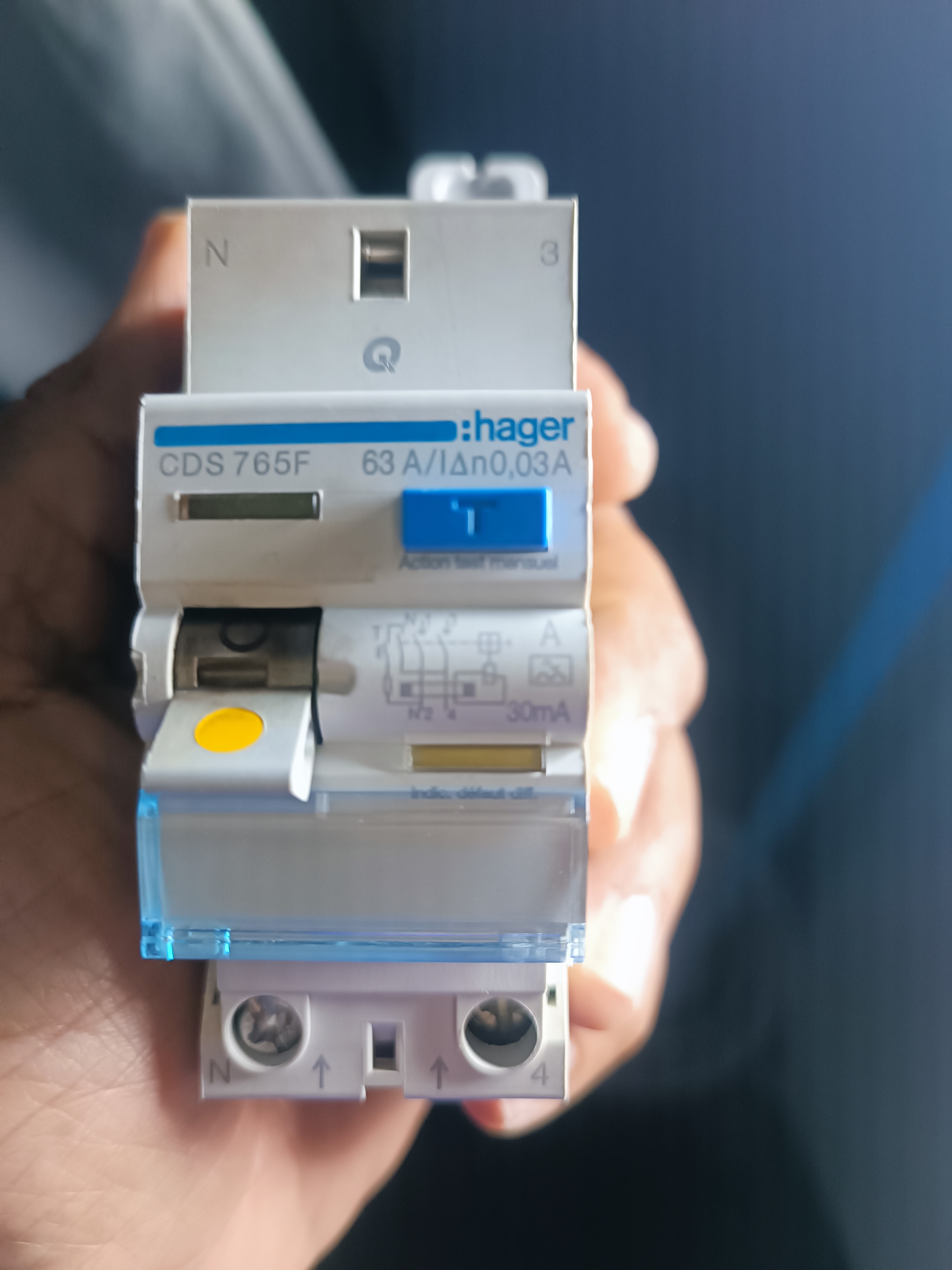 Intervention serrurerie urgence nuit - Lawan multiservices