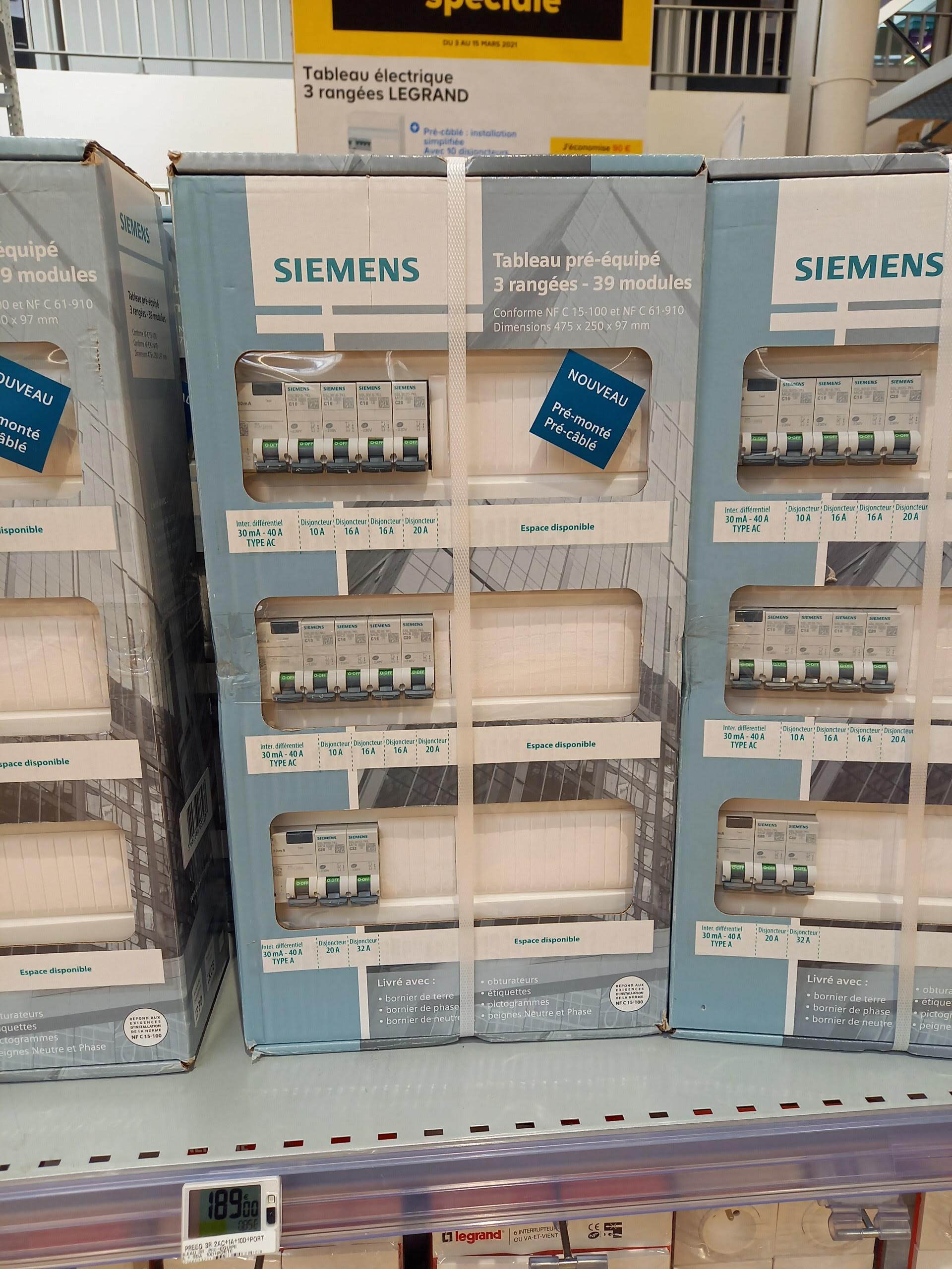 Ouverture porte blindée - Lawan multiservices Paris