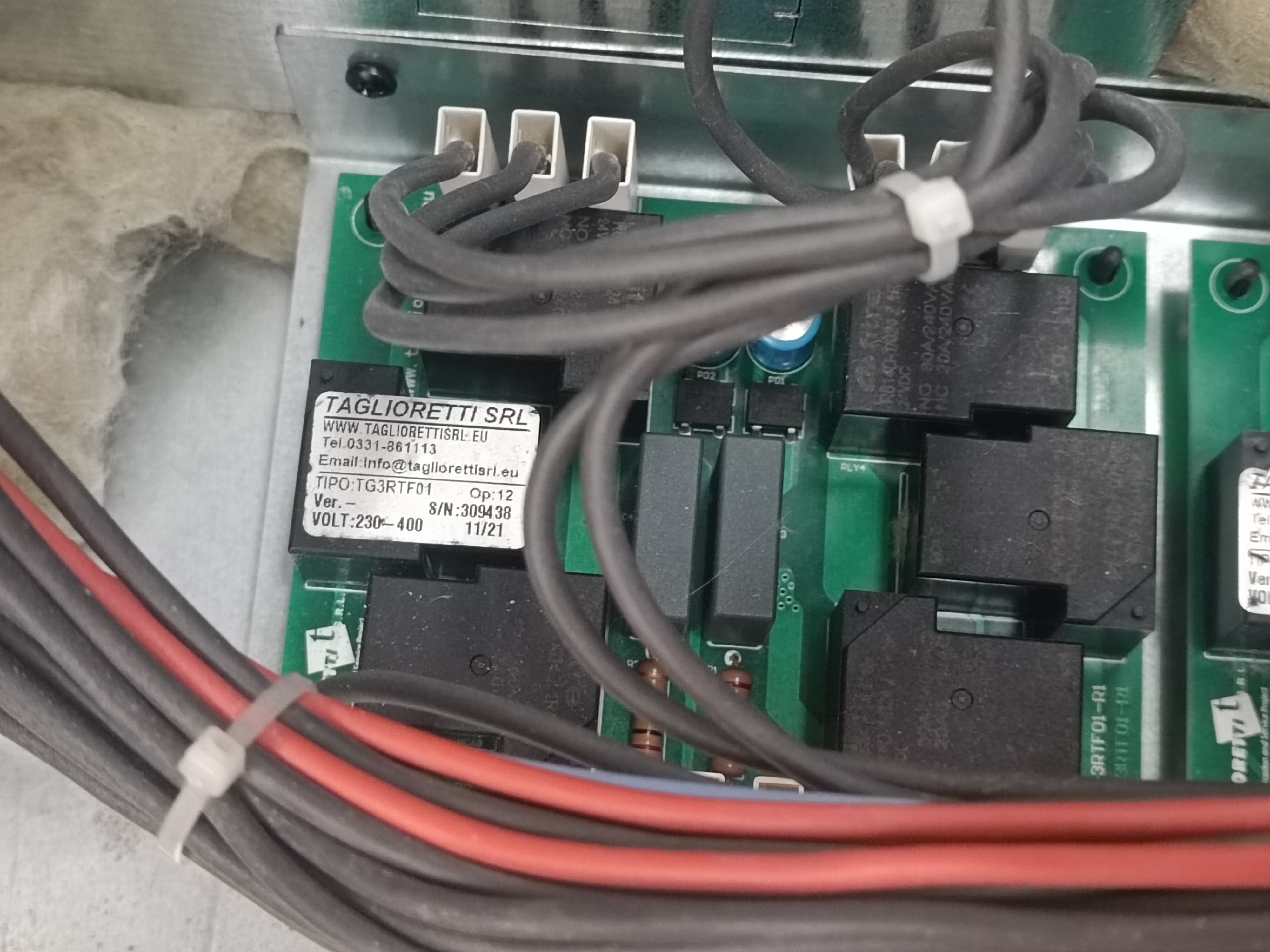 Travaux plomberie Paris 11 - Lawan multiservices